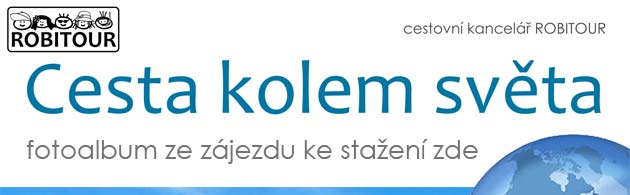 fotky ke sta�en�