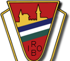 Robi Znak